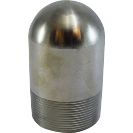 Ridgid LABEL, RD 5208 LEFT 63388